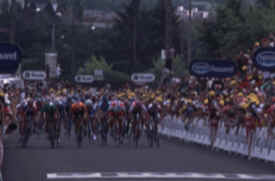 finish09.jpg (56796 bytes)