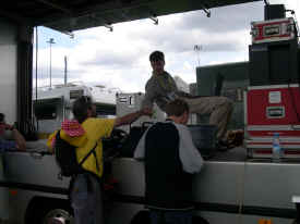 michaelfrankie.jpg (74151 bytes)