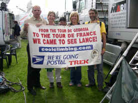 us&oln01.jpg (137971 bytes)