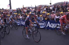 uspsfinish01.jpg (86247 bytes)