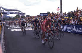 uspsfinish02.jpg (85935 bytes)