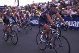 uspsfinish03.jpg (79607 bytes)