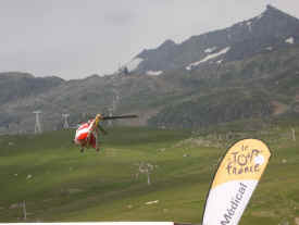 chopper01.jpg (68237 bytes)