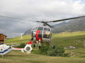 chopper02.jpg (88691 bytes)