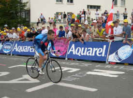 cyclist11.jpg (118414 bytes)