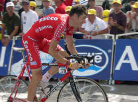 cyclist25.jpg (113083 bytes)