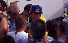 lance02.jpg (67574 bytes)