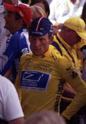 lance03.jpg (69211 bytes)