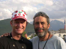 michael&franklin01.jpg (74167 bytes)