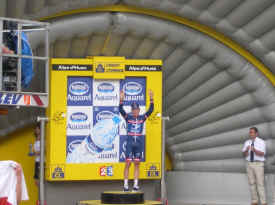 podium02.jpg (91458 bytes)