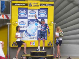 podium03.jpg (96549 bytes)