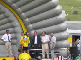 podium30.jpg (83159 bytes)