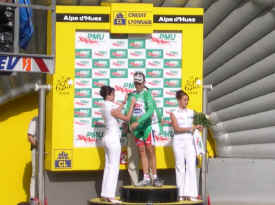 podium39.jpg (99601 bytes)