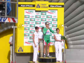 podium40.jpg (99478 bytes)