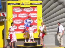 podium49.jpg (108402 bytes)