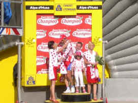 podium50.jpg (103552 bytes)