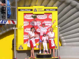 podium55.jpg (105813 bytes)