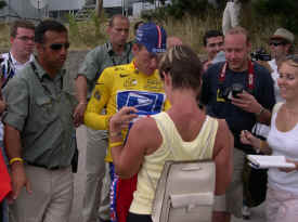 lance10.jpg (103008 bytes)