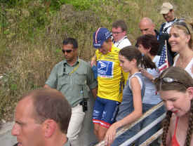 lance14.jpg (147766 bytes)