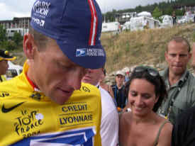 lance18.jpg (93766 bytes)