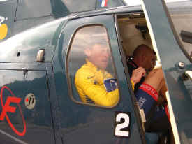 lance19.jpg (86962 bytes)