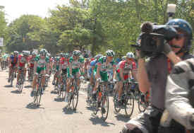 start14.jpg (152020 bytes)