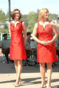 podiumgirl07.jpg (99045 bytes)