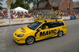 car01.jpg (153222 bytes)