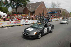 car02.jpg (138098 bytes)