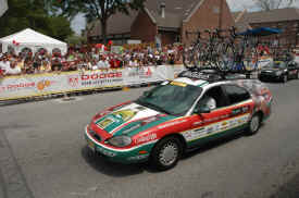 car03.jpg (147716 bytes)