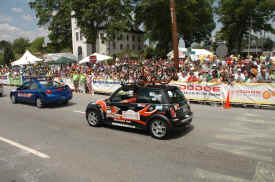 car08.jpg (164187 bytes)