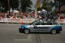 car09.jpg (146855 bytes)