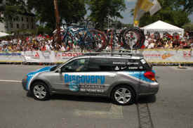 car12.jpg (145371 bytes)