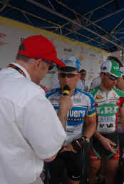 signin19.jpg (87613 bytes)