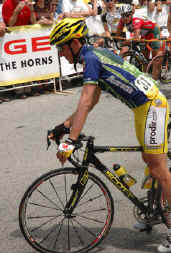 start02.jpg (158745 bytes)