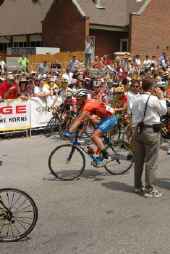 start04.jpg (168988 bytes)