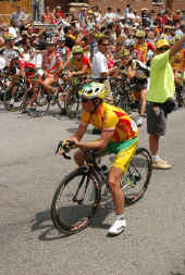 start05.jpg (193301 bytes)