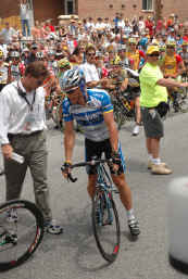 start06.jpg (158145 bytes)