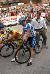 start07.jpg (182544 bytes)