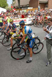 start08.jpg (184025 bytes)