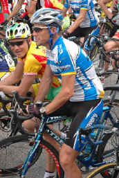 start11.jpg (168898 bytes)