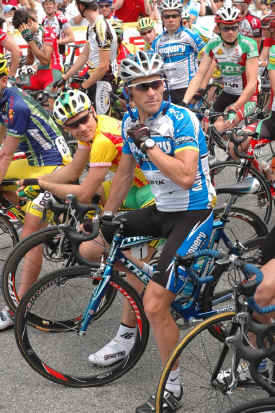 start12.jpg (194784 bytes)