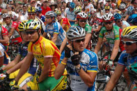 start15.jpg (185049 bytes)