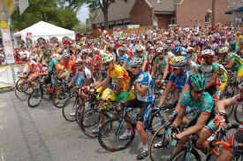 start16.jpg (201044 bytes)