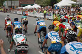 start22.jpg (146741 bytes)