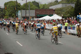 start23.jpg (141945 bytes)