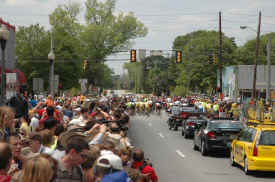 start24.jpg (144026 bytes)