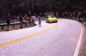 brasstown0504.jpg (157155 bytes)