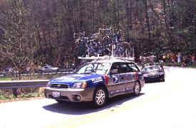 brasstown0604.jpg (146739 bytes)