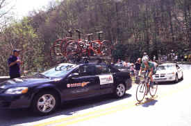 brasstown0701.jpg (148233 bytes)